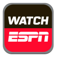 Screen Shot 2012-06-17 at 8.00.21 PM