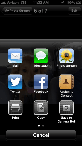 Photo Dec 03, 11 32 44 AM