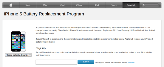 Screenshot 2014-08-23 at 10.59.05 AM