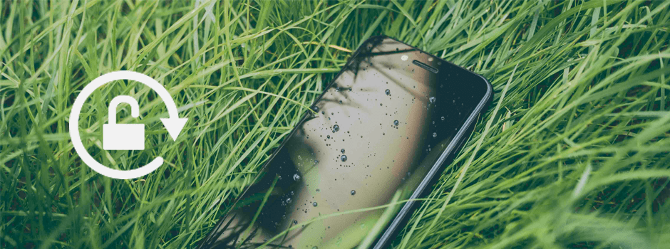 OrientationLockFeature