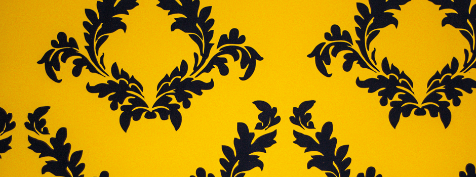 Wallpaper Feature Post